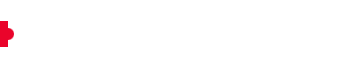 寶訊科技-網站制作公司